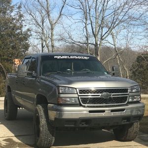 Meet your Posher, Roman